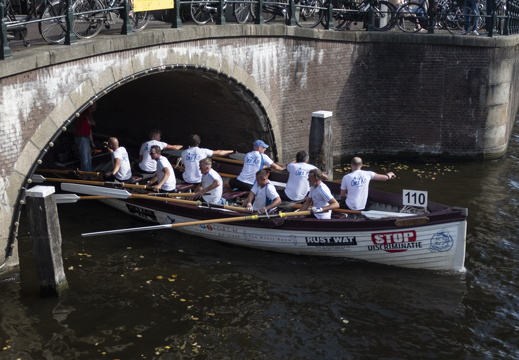 20181013-Grachtenrace-CENTRUM-260